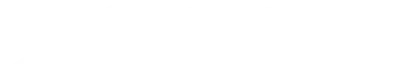 Macro Laser Screed
